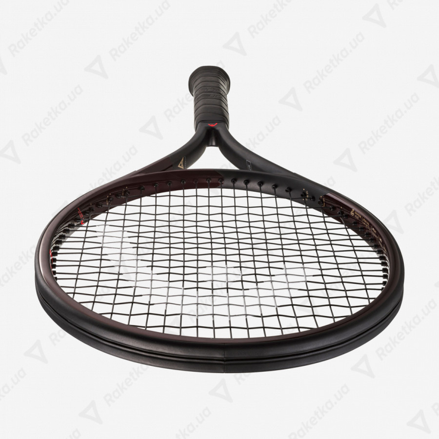 Head Prestige MP 2022 - купить в Киеве, цены на ракетки head